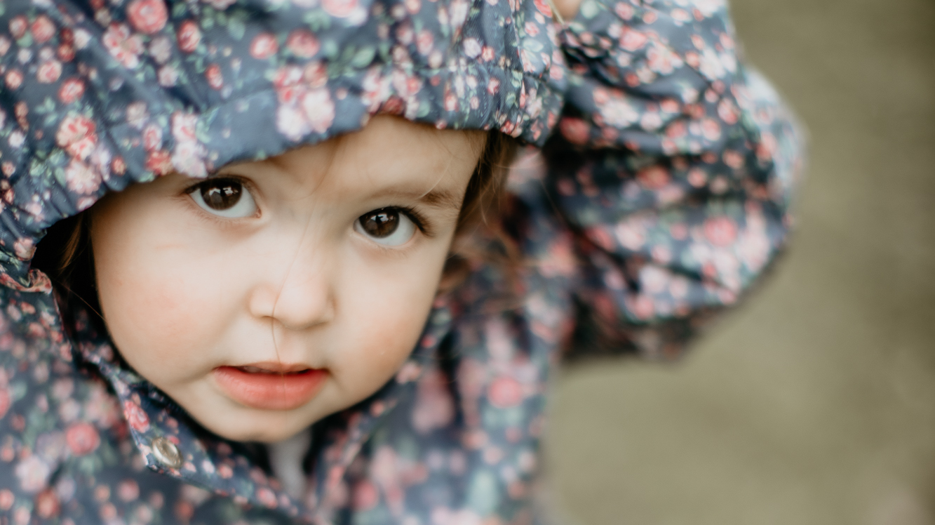 FEATURE | Winter Jackets