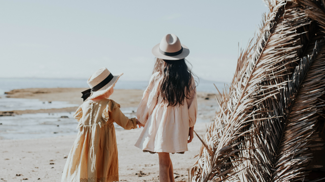 Little Bambinos | SS18/19