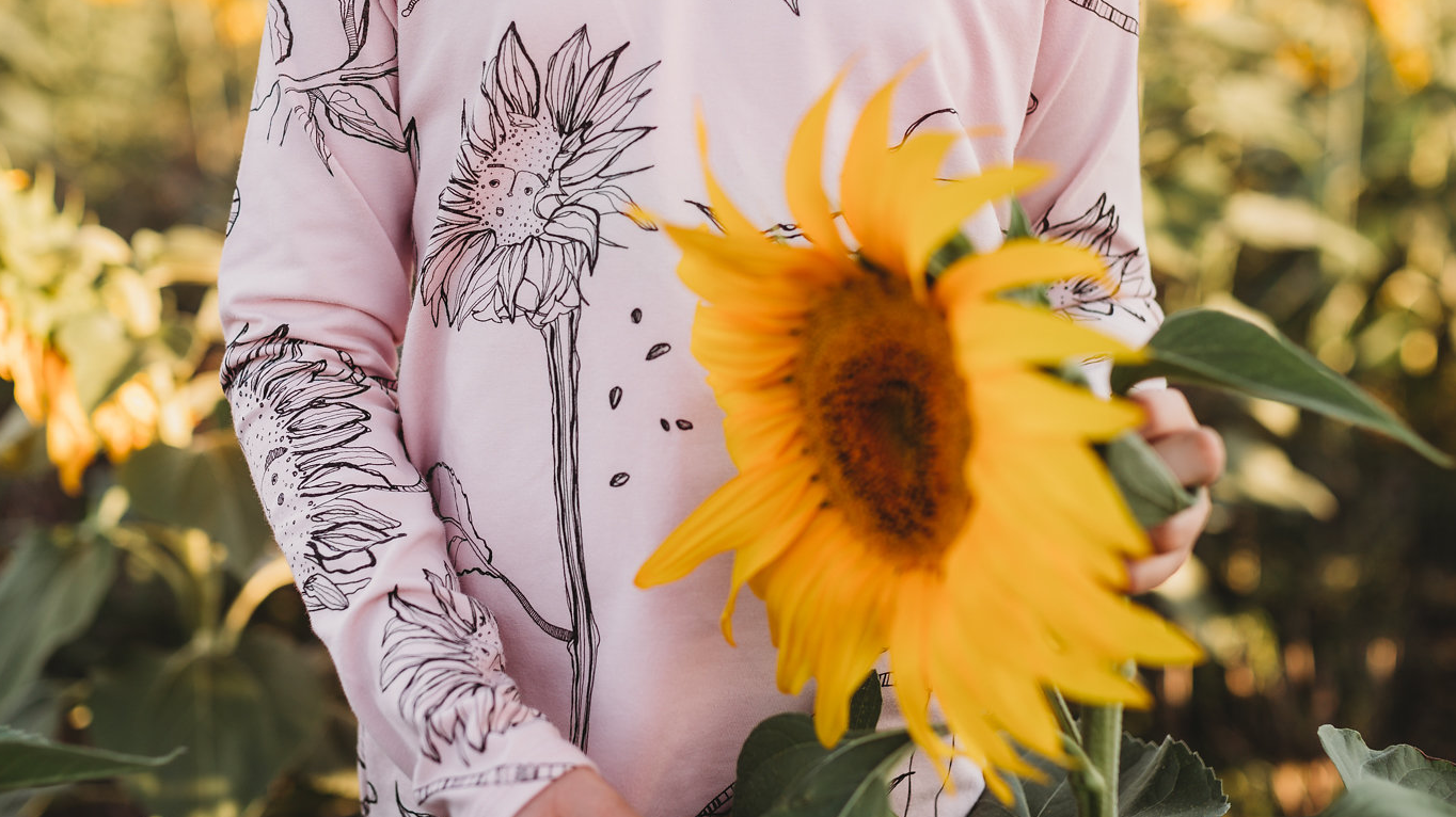 Introducing | G.NANCY