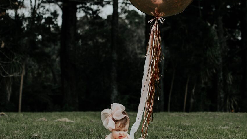 FEATURE | Birthday Celebrations