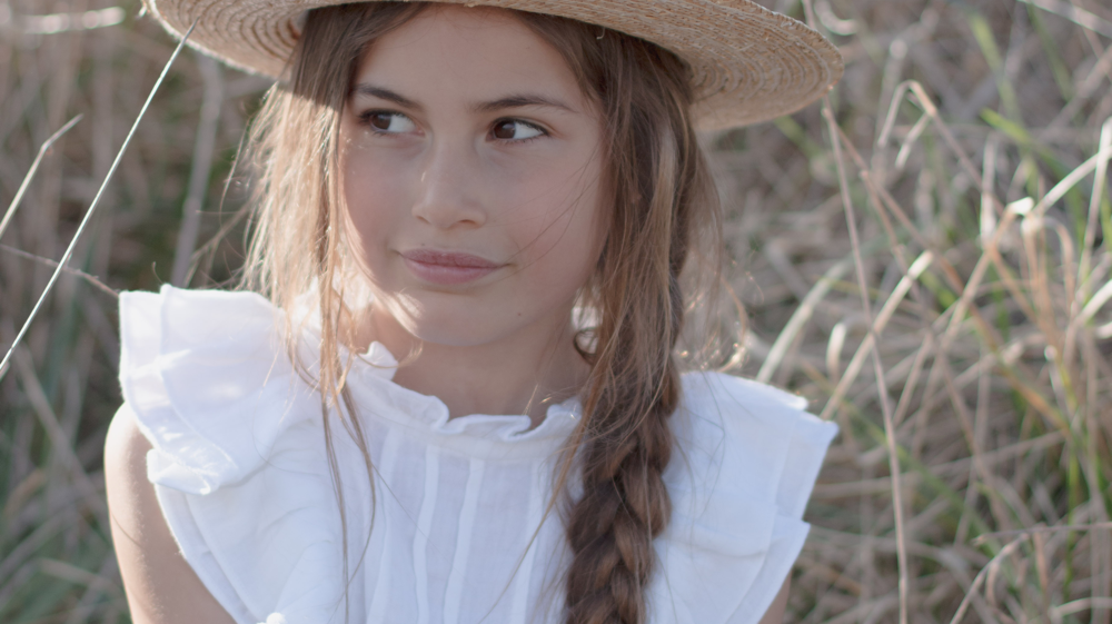 FEATURE | Wildrising X Daughter