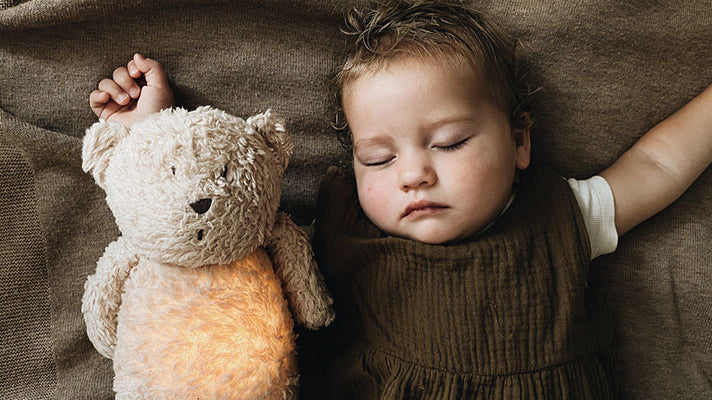 COMING SOON | MOONIE The Humming Friend