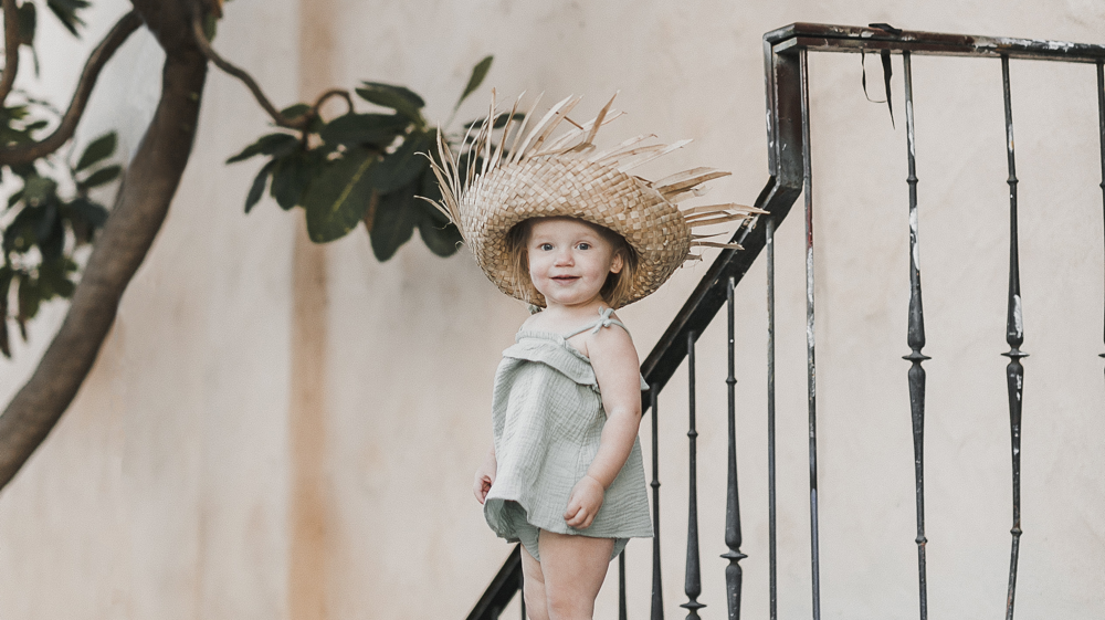 NEW SEASON | Rylee + Cru SS19