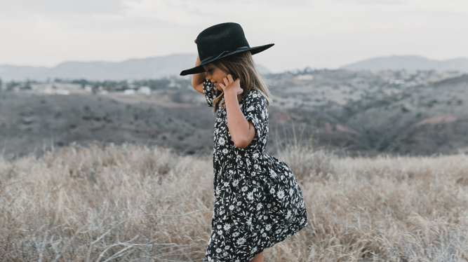 Rylee + Cru Holiday '18