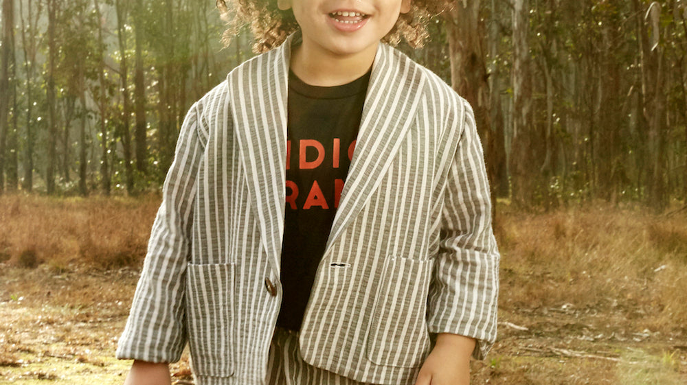 MEET THE MAKERS | RaaRaa Kids