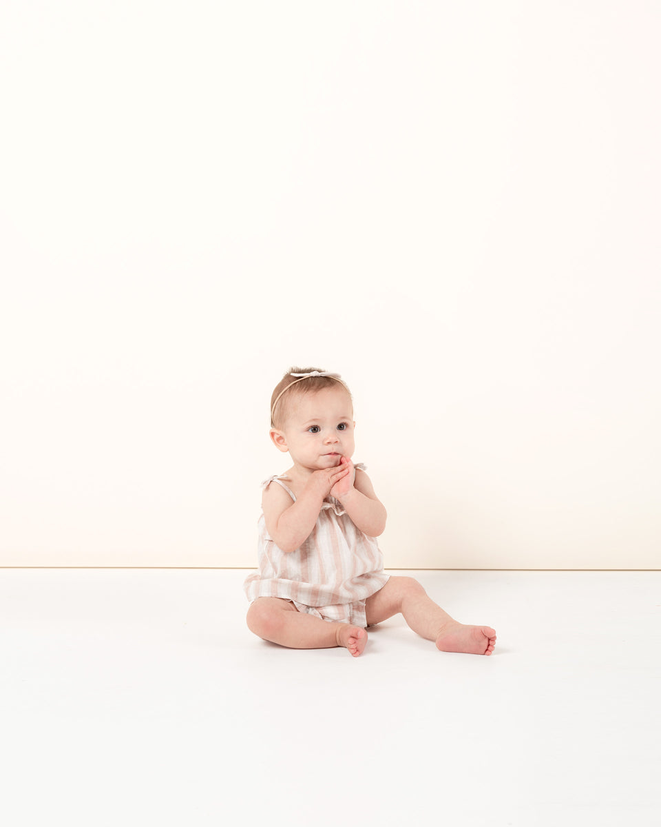 ALL Baby Little Bambinos NZ