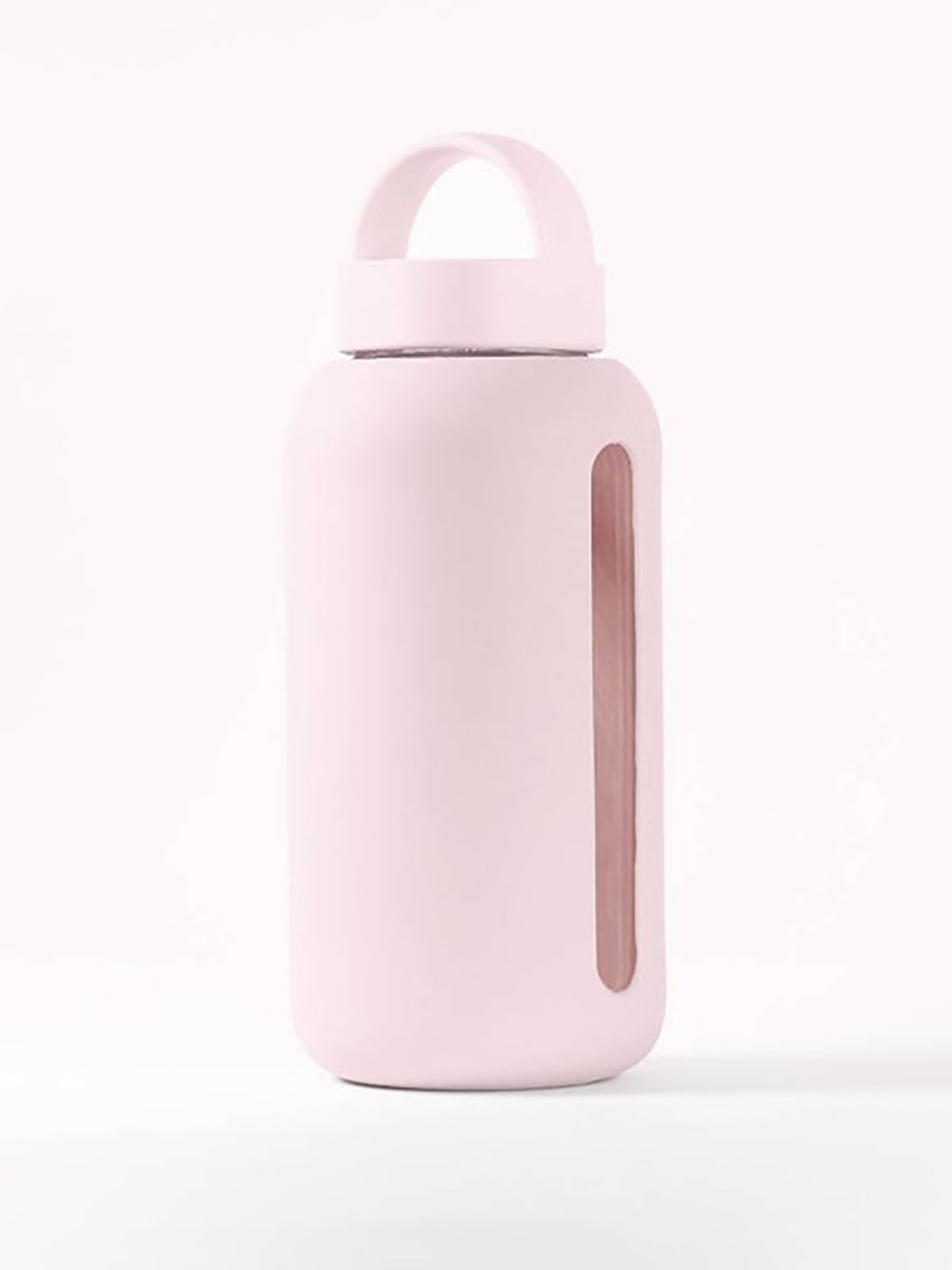 BINK Mama Bottle Seashell Little Bambinos NZ