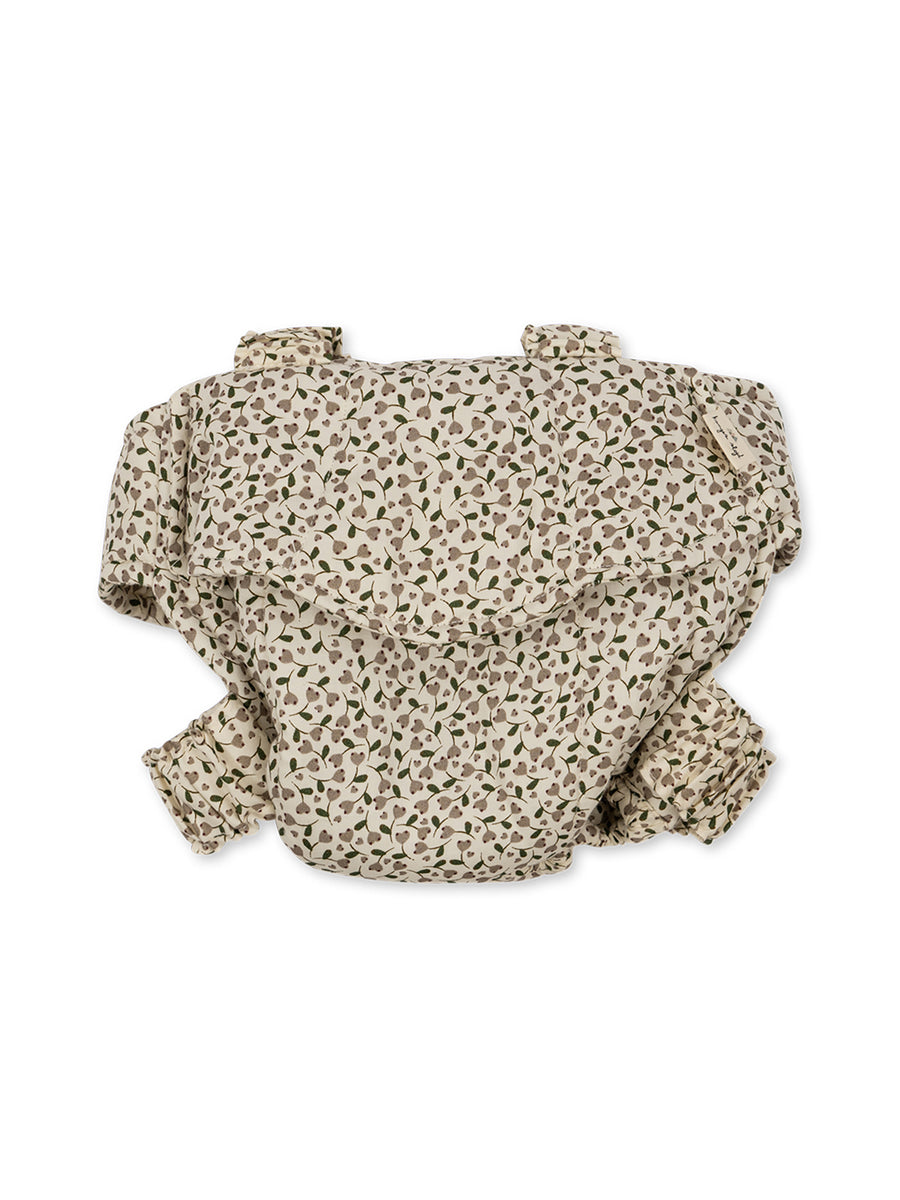 KONGES SLOJD Doll Carrier Milk Tank Little Bambinos NZ