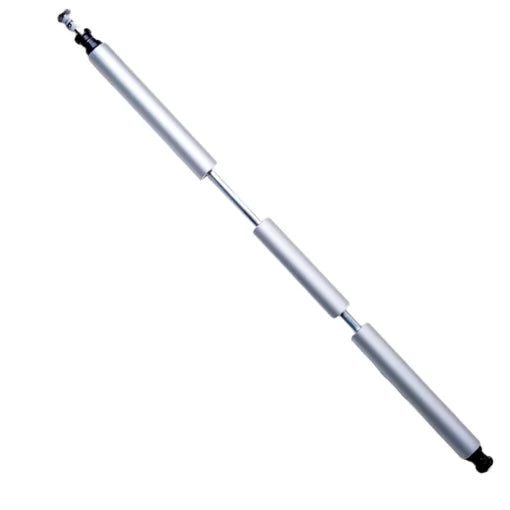 Trybike Long Axle Conversion Kit for bikes and scooters, featuring durable metal components and precise fitting for enhanced stability.
