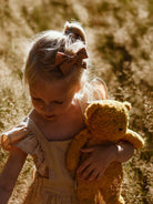 Moonie Bear Sleep Aid