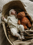 Moonie Bear Sleep Aid