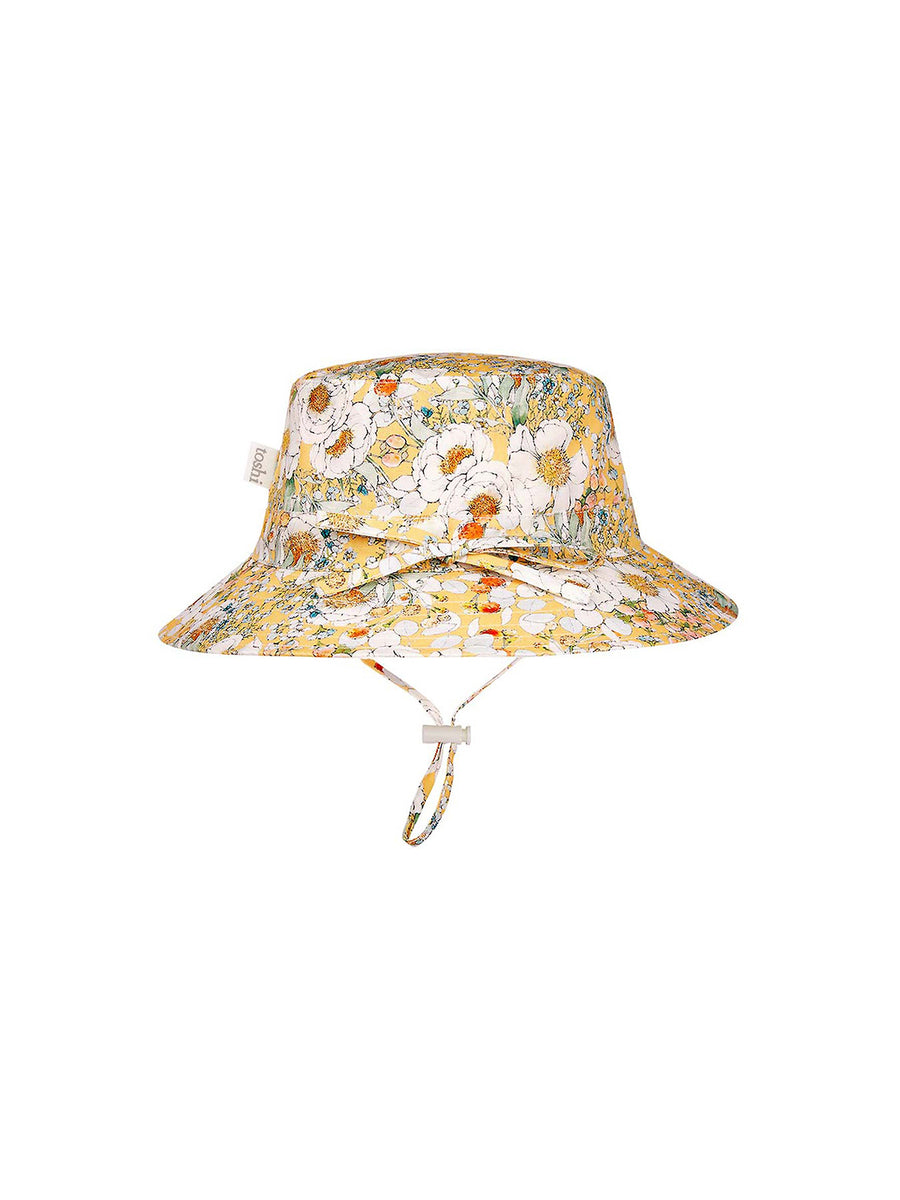Sunhat Claireunny