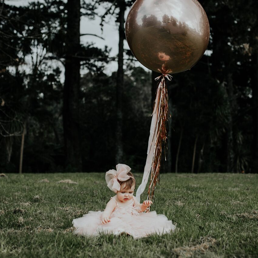 FEATURE | Birthday Celebrations