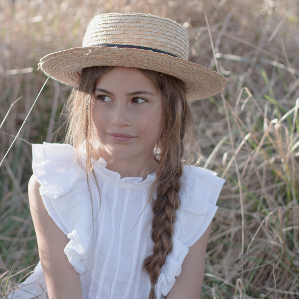 FEATURE | Wildrising X Daughter