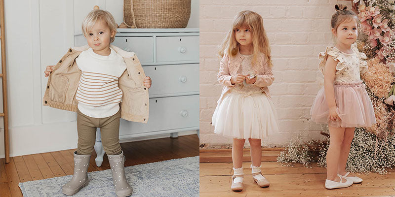 JAMIE KAY | MARIGOLD COLLECTION