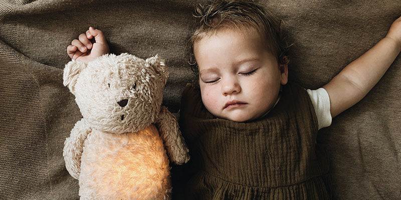 COMING SOON | MOONIE The Humming Friend