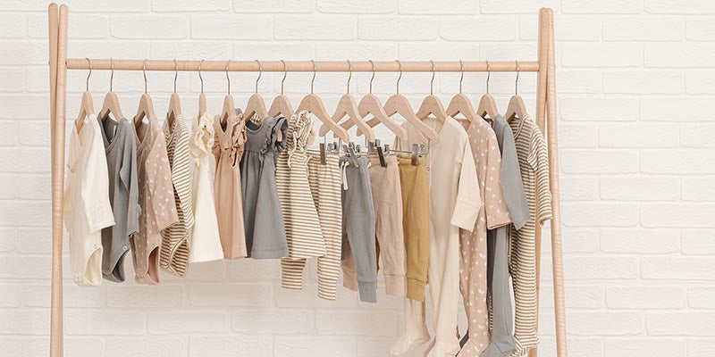 Quincy Mae | Drop 1 Preview