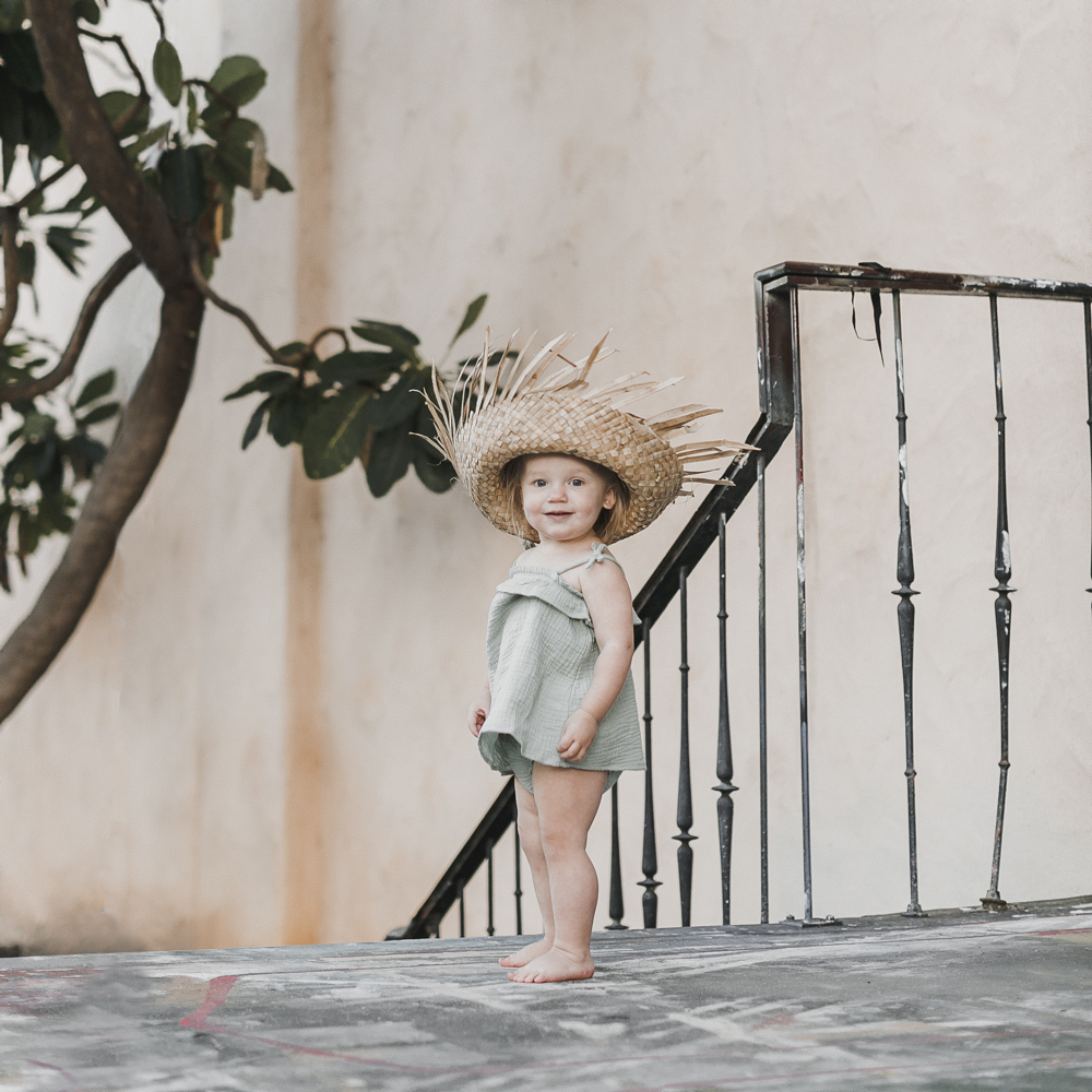 NEW SEASON | Rylee + Cru SS19