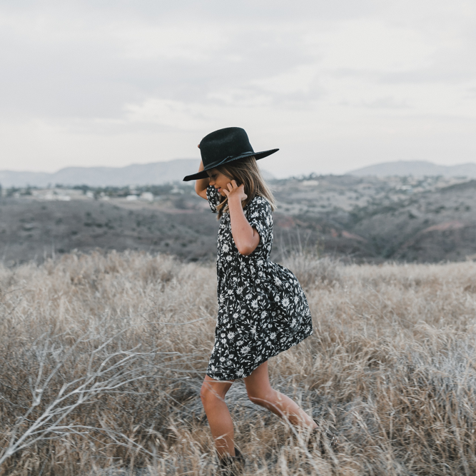 Rylee + Cru Holiday '18