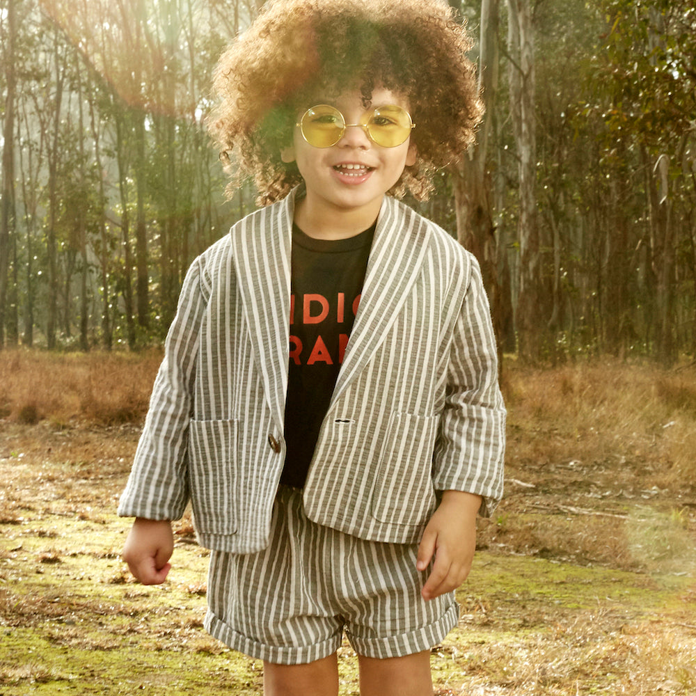 MEET THE MAKERS | RaaRaa Kids