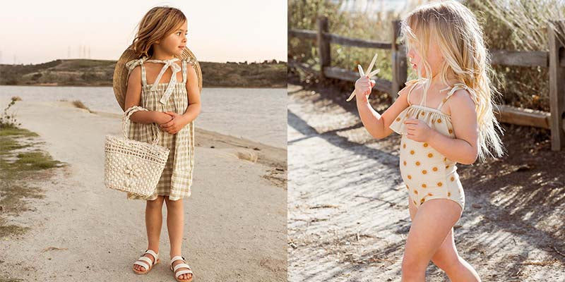 Rylee + Cru | Secret Garden