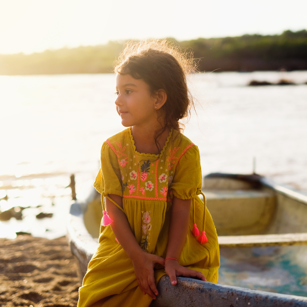 NEW SEASON | Louise Misha SS19