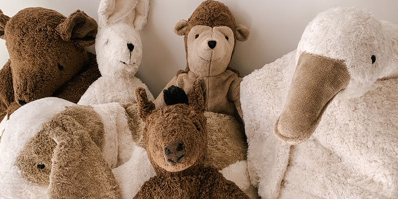 CHRISTMAS GIFT IDEAS $50 - $100