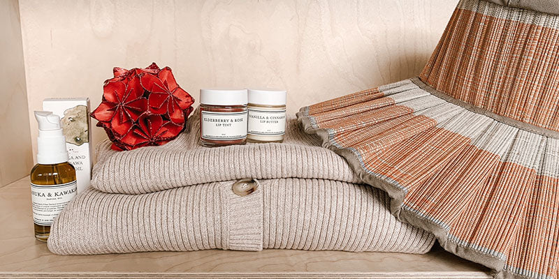 Christmas Gift Ideas for Women