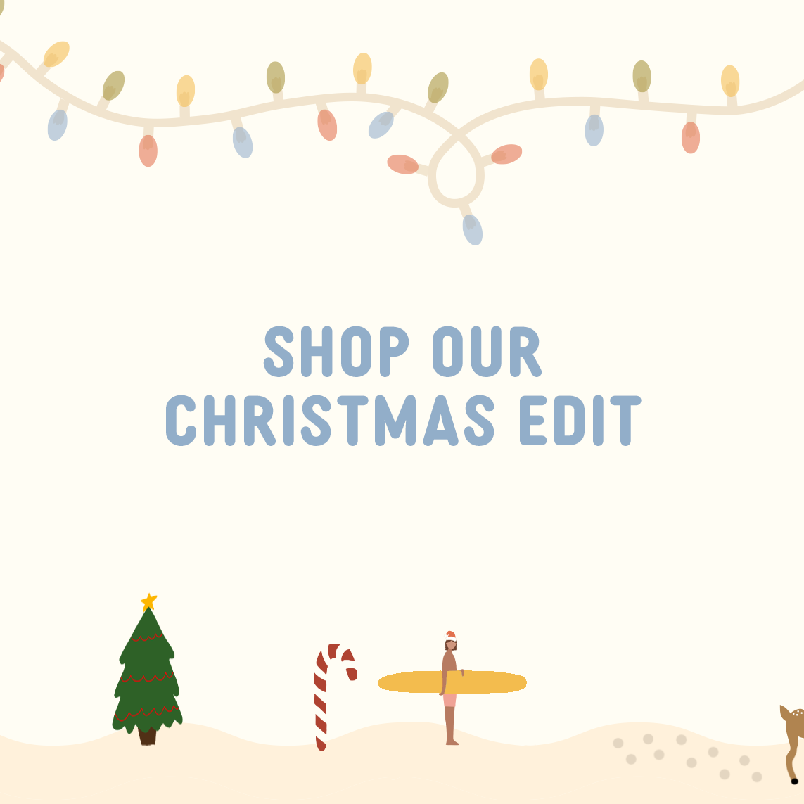Christmas Gifts