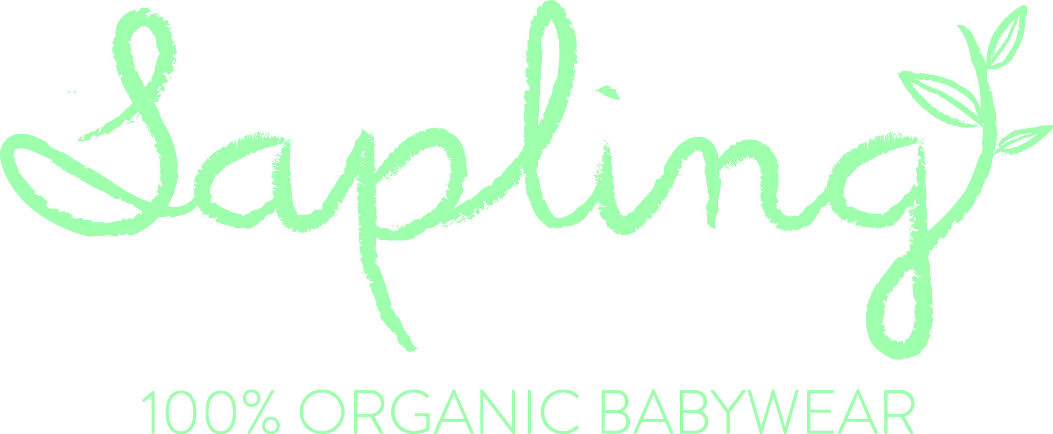 Sapling Child