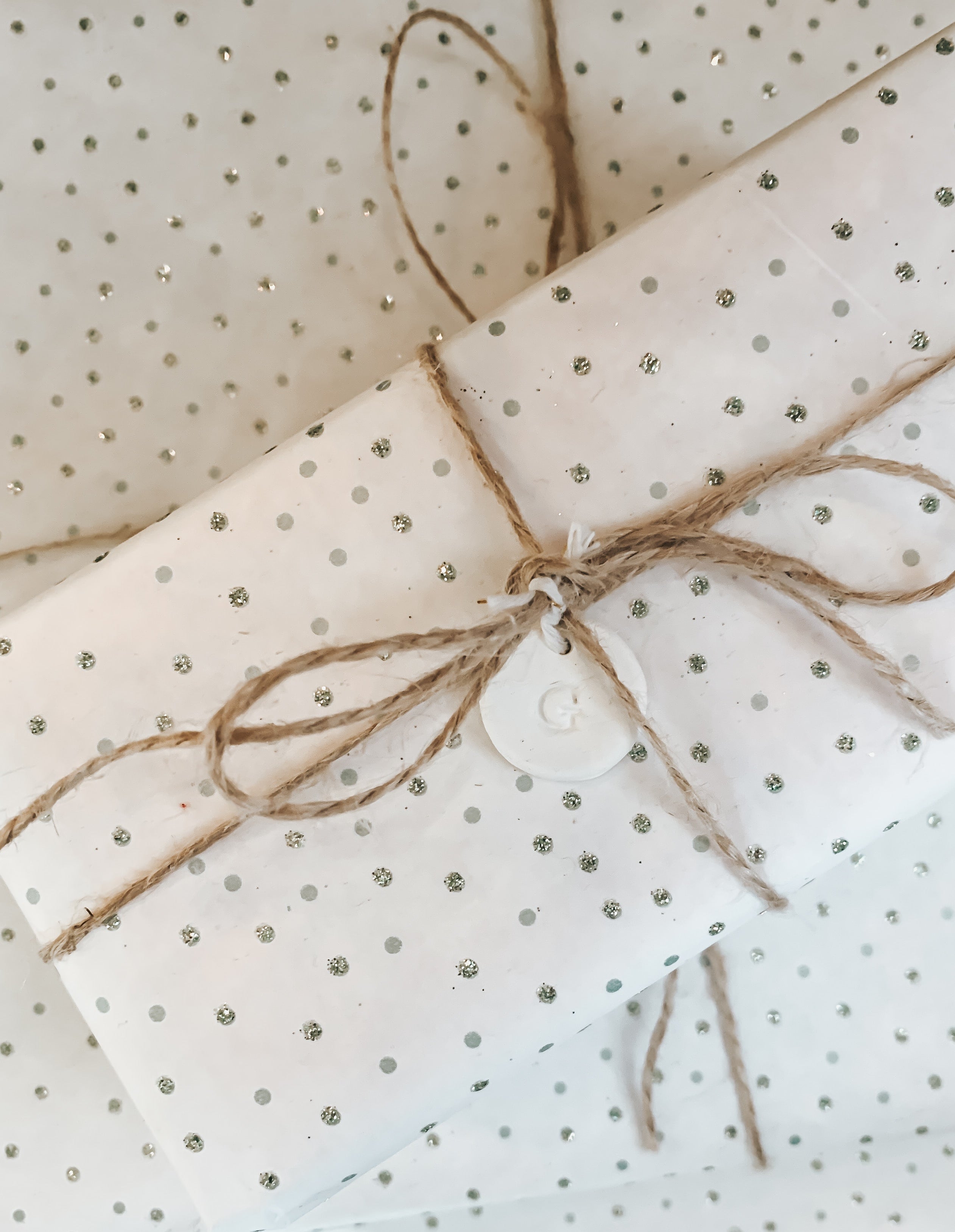 Gifts Under $100