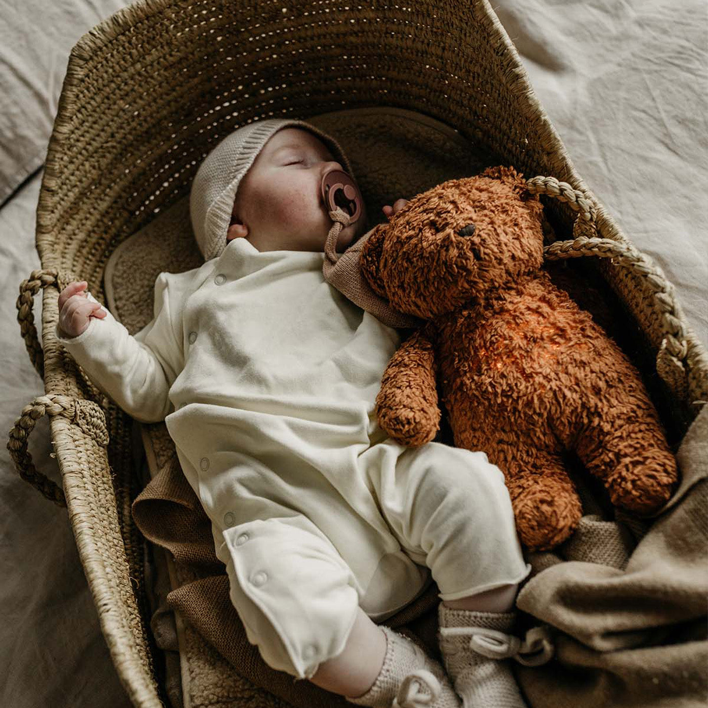 Gifts for New Borns