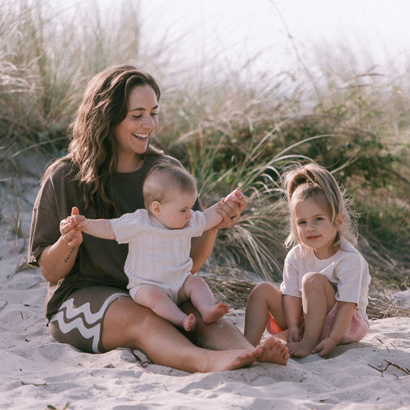 Gifts for New Mamas