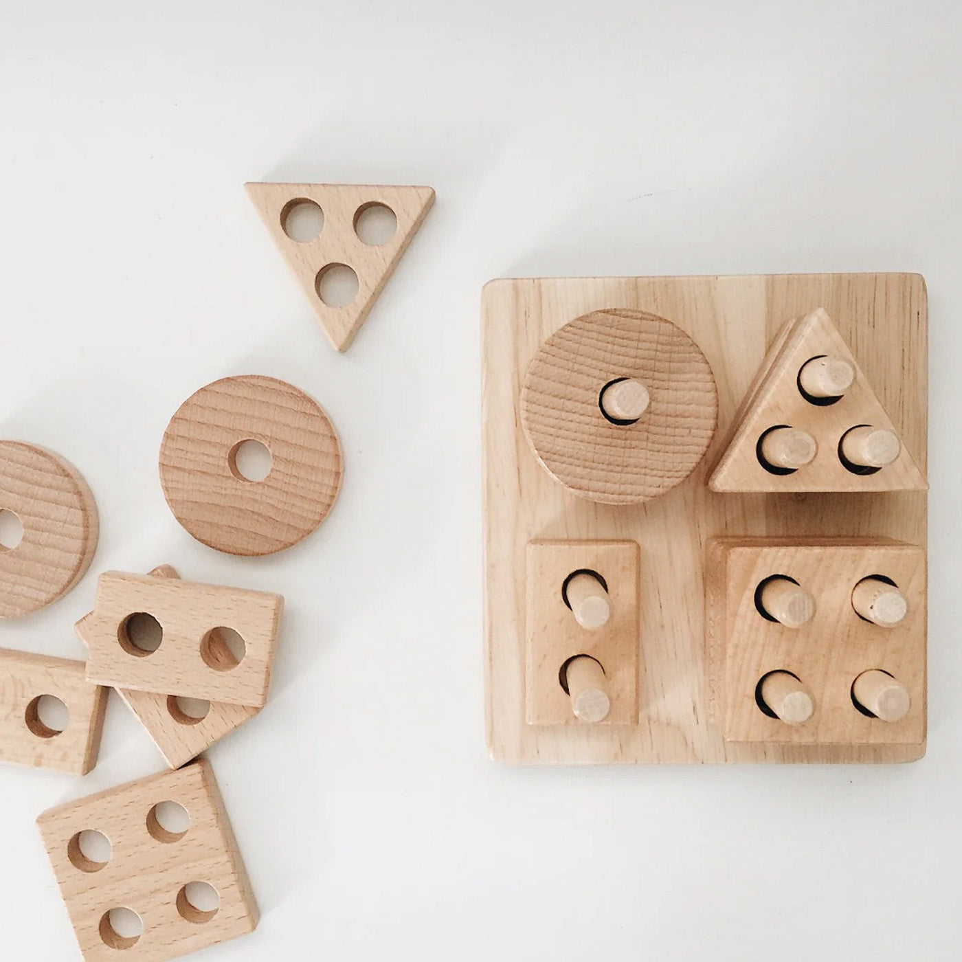 Gifts for Toddlers