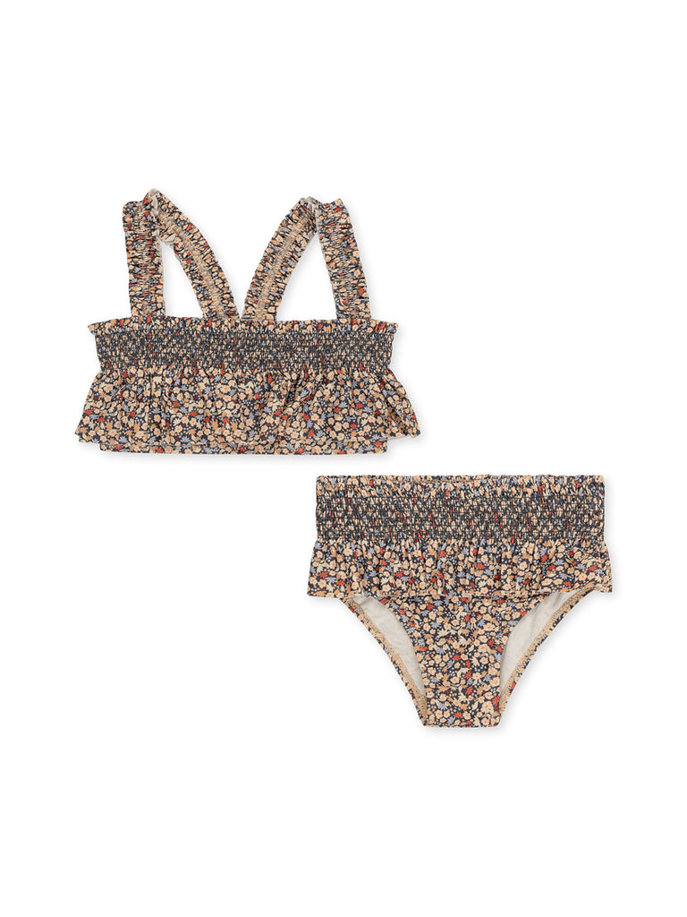 Underwear Set Du Coeur Sparrow- Konges Slojd 