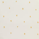 Love to Dream Swaddle Up™ Bamboo 1.0 TOG in Lemons, soft swaddle with lemon print for cozy, secure baby sleep.