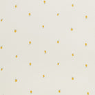 Love to Dream Swaddle Up Transition Bag Bamboo Lemons, soft fabric with lemon print, designed for safe baby swaddling and transition.