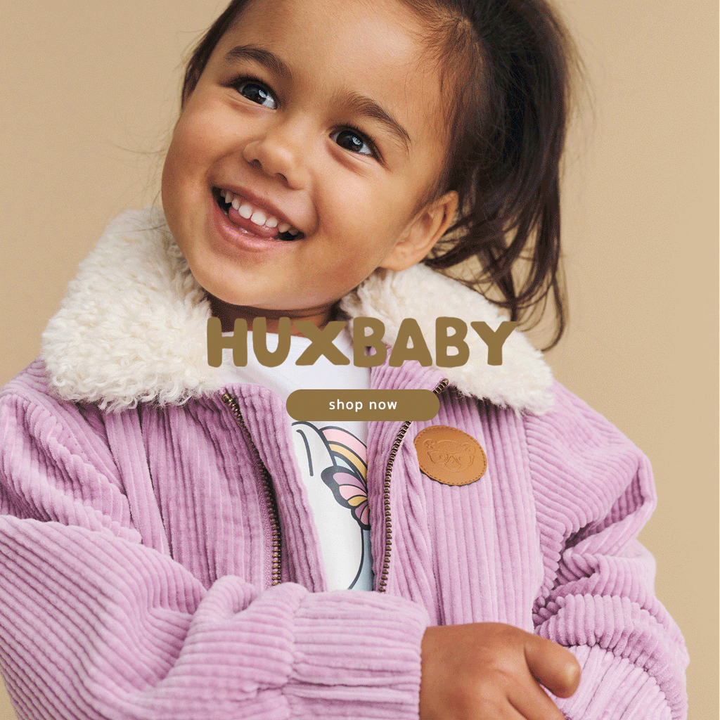 Little Bambinos Little Bambinos NZ