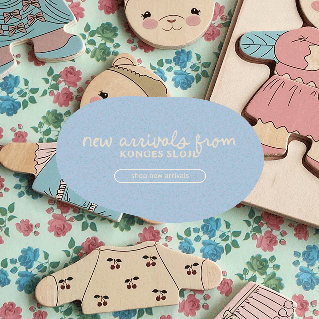 Little Bambinos Little Bambinos NZ