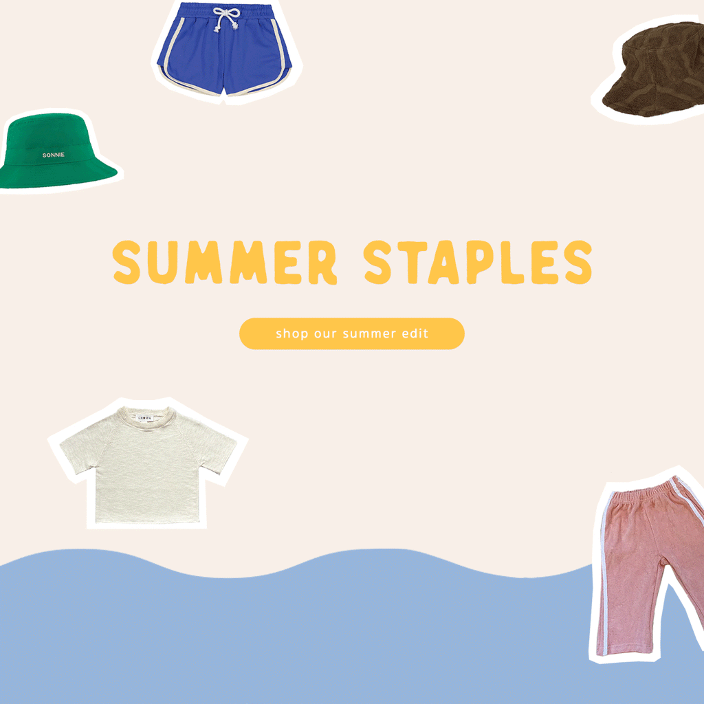 Little Bambinos Little Bambinos NZ