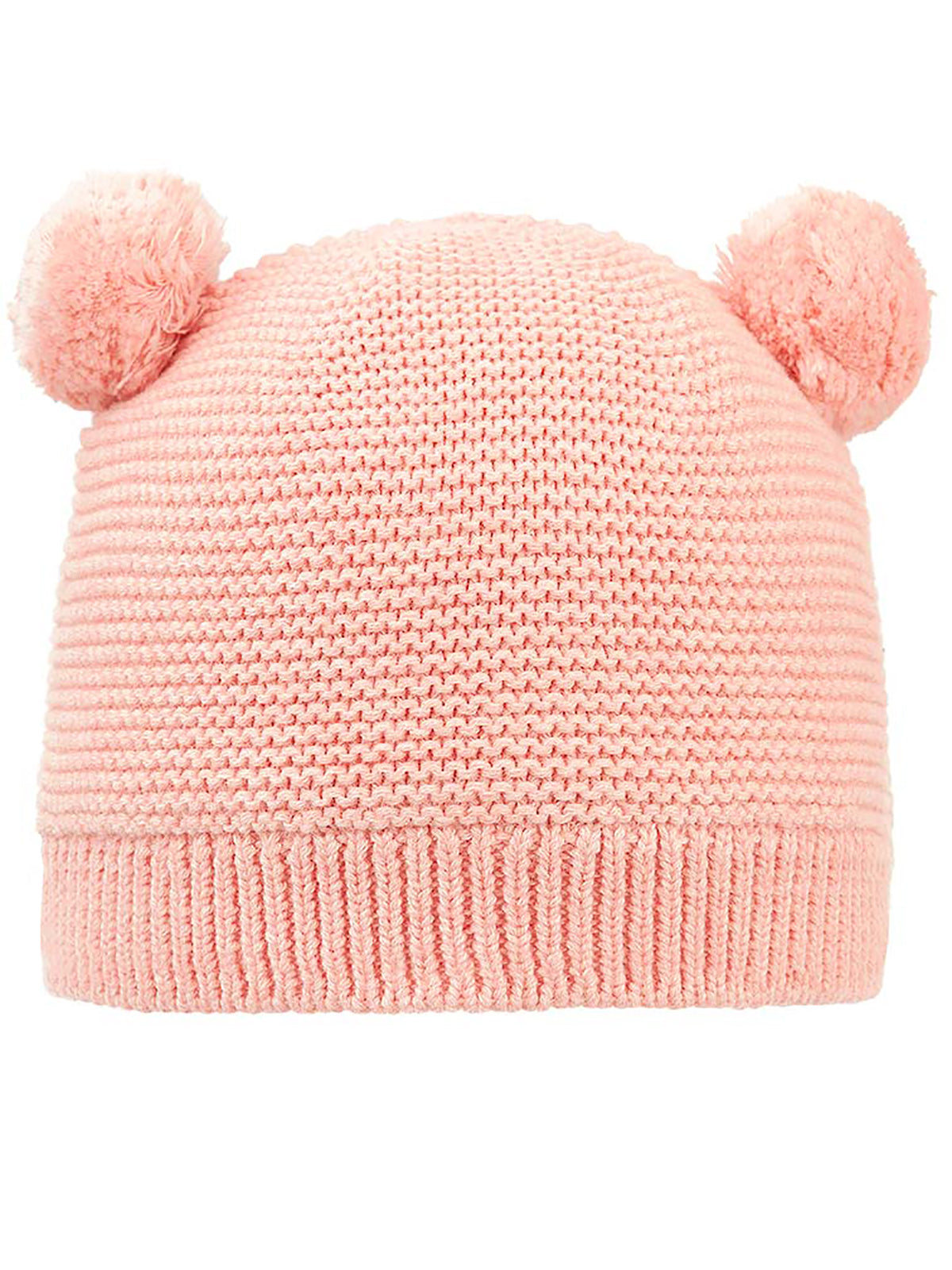 Toshi Organic Beanie Mystical Farm Buddies