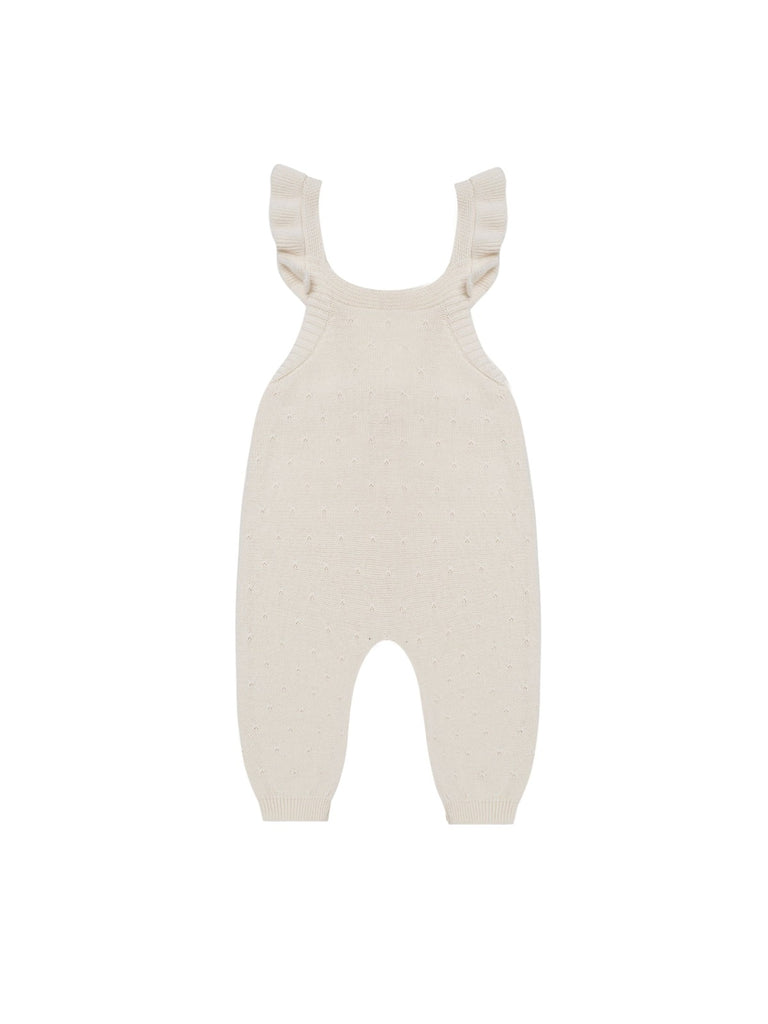 Quincy Mae Clothing for Babies Little Bambinos NZ