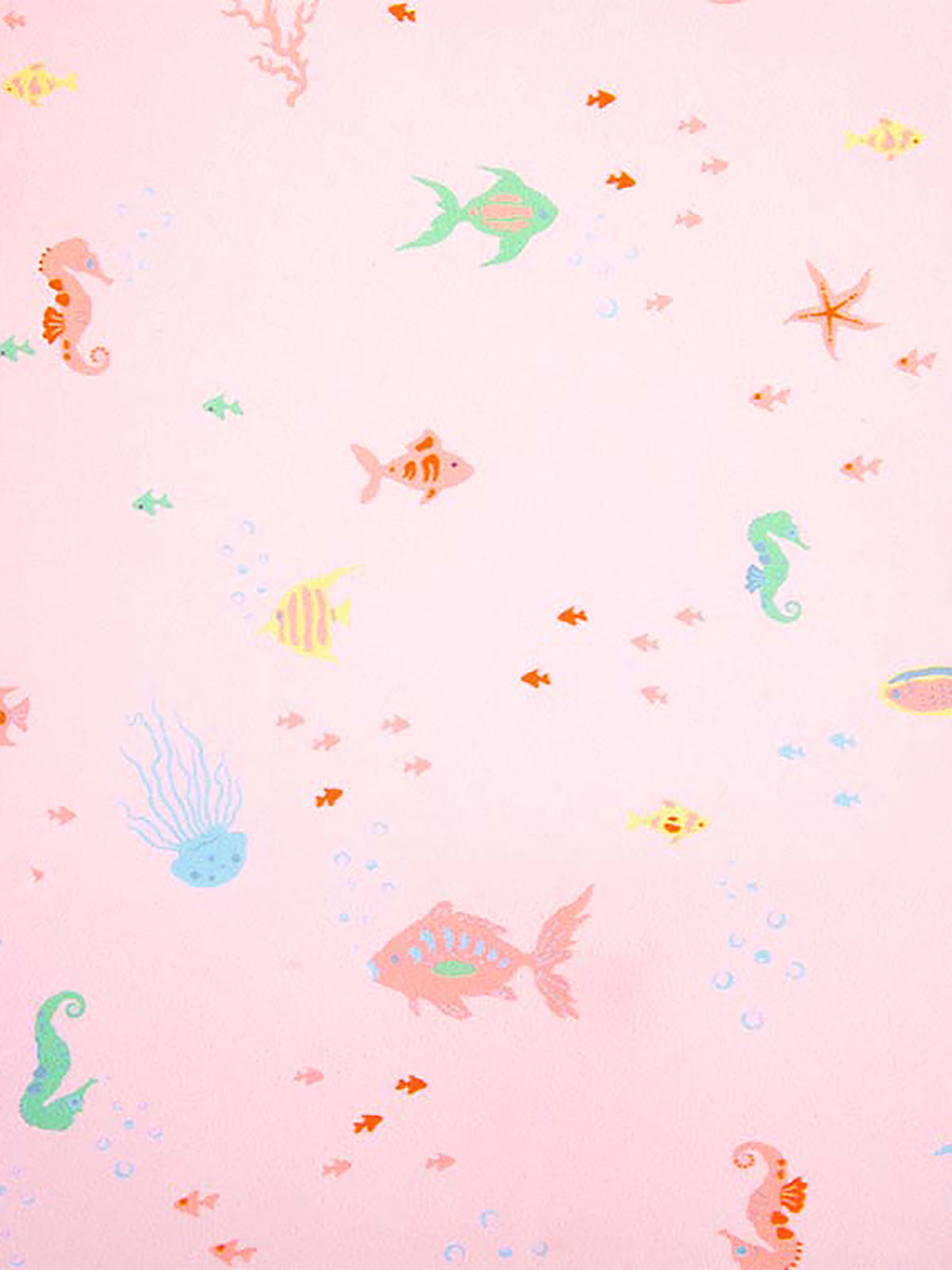 Toshi Baby Swim Nappy in coral, adjustable swim nappy for infants, featuring a secure fit and soft waterproof fabric.