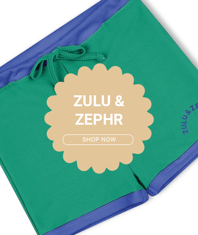 Little Bambinos Little Bambinos NZ