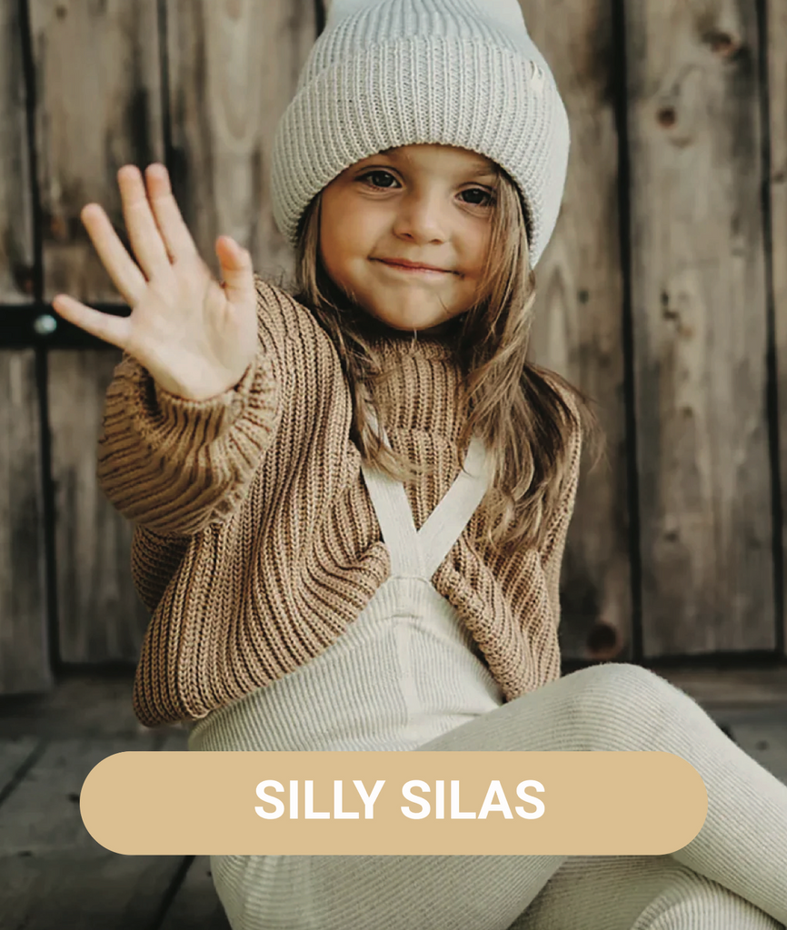 Little Bambinos Little Bambinos NZ