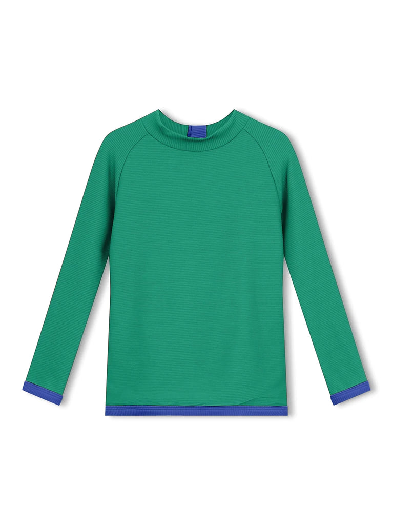 New Little Bambinos NZ