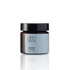 Oria Skin Balancing Day Cream in a 65g jar, smooth skincare cream with a light texture for balanced skin.