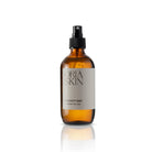 Oria Skin Positivity Mist 200ml spray bottle, refreshing facial spritzer for skin rejuvenation and positivity.