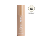 Pure Mama Post Birth Relief Spray with witch hazel and aloe, designed for women's care and vaginal comfort after childbirth.