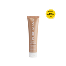 Pure Mama nipple butter cream in a 35ml jar, designed for women’s care, with a smooth, nourishing texture suitable for sensitive skin.